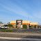Dunkin' Donuts