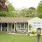 Lakewood NJ Roofing by Majestic