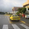 YCD - Nanaimo Airport