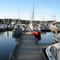 Boat Harbour
