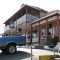 The Village Pub - Lantzville