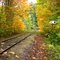 Esquimalt & Nanaimo Railroad