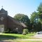 Munnsville church