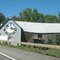 Madison County New York