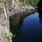 Beautifull swimming place