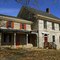 Vass House