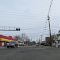 East Passaic St RR Xing
