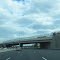 Essex St Overpass