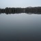 Pickle Factory (Papermill) Pond