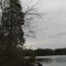 East Creek Pond