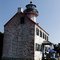 East Point, NJ Lighthouse