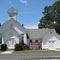 Belleplain UMC