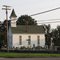 Eldora UMC