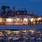 Manasquan Inlet Charter Boat