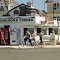 Manasquan