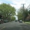 Down Main in Manasquan
