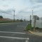 Pompano Avenue