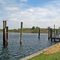Gull Island Park