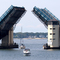 Rt.35 Drawbridge