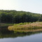 LOWER BLUE MOUNTAIN LAKE, NJ