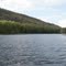 Delaware River, Buck Bar, NJ
