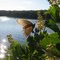 Delaware Water Gap National Recreation Area & Butterfly