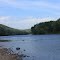 Delaware River near Delaware Water Gap