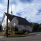 Raritan Road Baptist Church