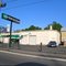 Enterprise Rent-A-Car