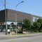 Langley