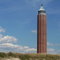 Fire Island