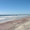 Robert Moses State Park