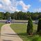 Otsego Park
