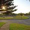 Timberline Park