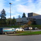 Sullivan Heights Sec./Bell Performing Arts Centre