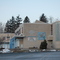 Hyland Elem