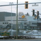 Sullivan Heights Secondary/Bell Centre