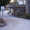 Surrey City Hall
