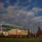 Surrey City Hall