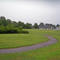 Hawleys Lake Park