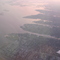 Desde el aire