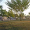 Bay Shore Memorial Park