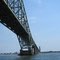 Robert Moses Bridge (West)