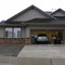 Arnold's House
