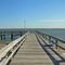 Captree State Park