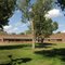 Powder River Co. Courthouse (1978) Broadus MT 8-2011