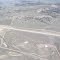 Broadus New Airport