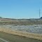 Hwy 212, Montana