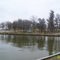 Browder's RV Park by Lake