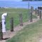 MRRP BIN - Blanchard Park - Livingston, TX